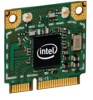 Reviews and ratings for Intel 112BN.MMWG