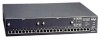 Reviews and ratings for Intel 510T - Express Scalable Switch 10/100 Fast Enet 24Pt