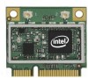 Reviews and ratings for Intel 512ANHMWG2 - Wifi Link 5100 Hmc