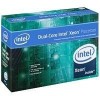 Get Intel 5140 - Xeon Dual Core Passive Hs reviews and ratings