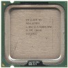 Get Intel 520J - Pentium 4 2.80GHz 800MHz 1MB Socket 775 CPU reviews and ratings