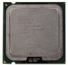 Get Intel 521 - Pentium 4 521 2.8GHz 800MHz 1MB Socket 775 CPU reviews and ratings