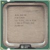 Get Intel 531 - Pentium 4 531 3GHz 800MHz 1MB Socket 775 CPU reviews and ratings