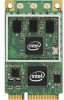 Reviews and ratings for Intel 533AN_HMWG2