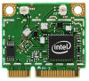 Get Intel 622AN.HMWG reviews and ratings