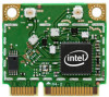 Reviews and ratings for Intel 622AN.HMWWB