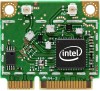Get Intel 6235AN.HMWWB reviews and ratings