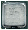 Get Intel 630 - Pentium 4 630 3.0GHz 800MHz 2MB Socket 775 CPU reviews and ratings