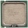 Get Intel 640 - Pentium 4 640 3.2GHz 800MHz 2MB Socket 775 CPU reviews and ratings