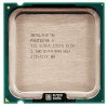 Get Intel 925 - Pentium D 925 3.0GHz 800MHz 4MB-Cache Socket 775 CPU reviews and ratings