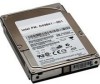 Reviews and ratings for Intel AB36SAS - 36 GB Hard Drive