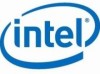 Get Intel AMCSAS300 - 300 GB Hard Drive reviews and ratings