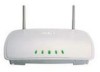 Get Intel APRW2RG - Wireless Gateway - Access Point reviews and ratings