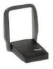 Get Intel APWE1120NA - Xircom Wireless Ethernet Access Point 1120 reviews and ratings