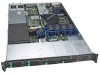 Reviews and ratings for Intel ASR1550PS