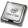 Get Intel AT80570PJ0936M - Core 2 Duo 3.33 GHz Processor reviews and ratings