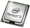 Reviews and ratings for Intel AT80571PG0642M