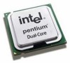 Get Intel AT80571PG0682ML - Pentium 2.7 GHz Processor reviews and ratings
