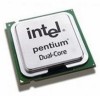 Get Intel AT80571PH0772ML - Pentium 2.93 GHz Processor reviews and ratings