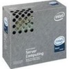 Get Intel AT80574KJ080NT - Xeon 3 GHz Processor reviews and ratings