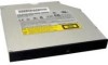 Reviews and ratings for Intel ATGDVDCDRW - CD-RW / DVD-ROM Combo Drive
