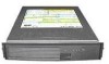 Reviews and ratings for Intel ATGDVDROMKIT - Panasonice DVD Rom Drive