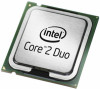 Reviews and ratings for Intel AW80576SH0726MG