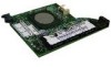 Get Intel AXX4SASMOD - 4 Port Sas Expansion Io Card reviews and ratings