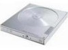 Get Intel AXXDVDROM - Slimline - DVD-ROM Drive reviews and ratings