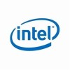 Reviews and ratings for Intel AXXMINIDIMM512 - 512MB SR15/2550 Sas