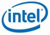 Reviews and ratings for Intel AXXRAK18E - Raid Bd 0 No Cpu