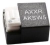 Reviews and ratings for Intel AXXRAKSW5 - RAID Activation Key