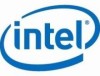 Get Intel AXXSATADVDROM - DVD-ROM Drive - Serial ATA reviews and ratings
