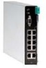 Reviews and ratings for Intel AXXSW1GB - Gigabit Ethernet Switch