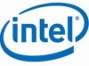 Get Intel AXXUSBFLOPPY - Slimline - 1.44 MB Floppy Disk Drive reviews and ratings