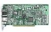 Reviews and ratings for Intel BBARFRECH4 - I/O Riser Card Multi