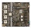 Get Intel BFCBASE - Motherboard - 7300 reviews and ratings