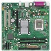 Get Intel BLKD945GCCR reviews and ratings