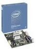Get Intel BLKD945GCPE - LGA775 1066FSB 2DDR2 2GB Audio Video Lan mATX 10Pack Motherboard reviews and ratings