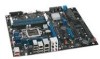 Get Intel BLKDP55KG - LG1156 MAX-16 GB DDR3 ATX Motherboard reviews and ratings