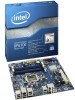Intel BLKDP67DE New Review