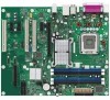 Get Intel BLKDP965LTCK - Conroe LGA775 1066 800FSB DDR2 Audio Lan SATA ATX 10Pack Motherboard reviews and ratings