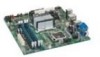 Get Intel BLKDQ35JOE - 1333FSB DDR2 800 Audio Lan Raid SATA uATX 10Pack Motherboard reviews and ratings