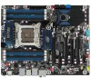 Intel BLKDX79SI New Review