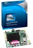 Intel BOXD525MW New Review