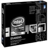 Get Intel BOXD5400XS reviews and ratings