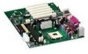 Get Intel BOXD845BGSE - Desktop Board Motherboard reviews and ratings