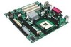Get Intel BOXD845GLVAL - 845GL CEL/P4 400MHZ FSB UATX reviews and ratings