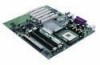 Intel BOXD865GBFLK New Review