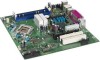 Get Intel BOXD945PAWLK - Desktop Board D945PAW reviews and ratings